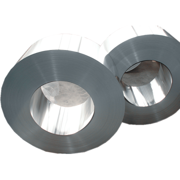 Lanren wholesale best selling 3003 pvdf coated aluminium coil